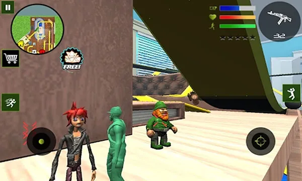 ��߱�С�����°�׿��