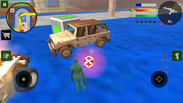 ��߱�С�����°�