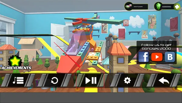 ��߱�С�����°�