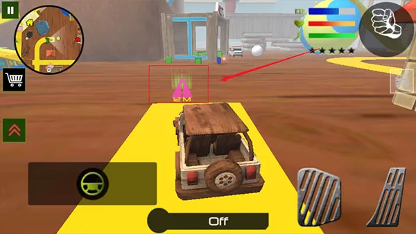 ��߱�С�����°�