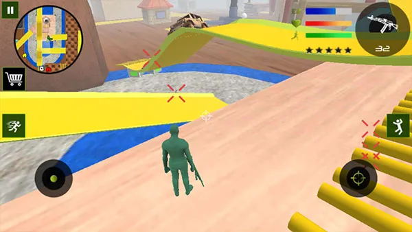 ��߱�С�����°�