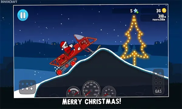 ̫��ȫ���γ�ð��2026�ٷ����°汾v1.42.1.142001��׿���ͼ3