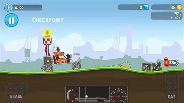 ̫��ȫ���γ�ð��