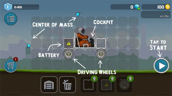 ̫��ȫ���γ�ð��