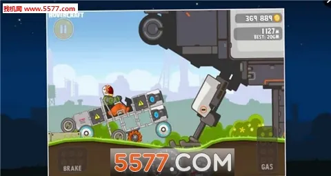 ̫��ȫ���γ�ð��2026�ٷ����°汾v1.42.1.142001��׿���ͼ2