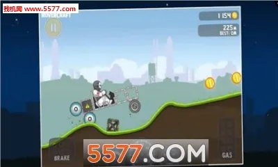 ̫��ȫ���γ�ð��2026�ٷ����°汾v1.42.1.142001��׿���ͼ1