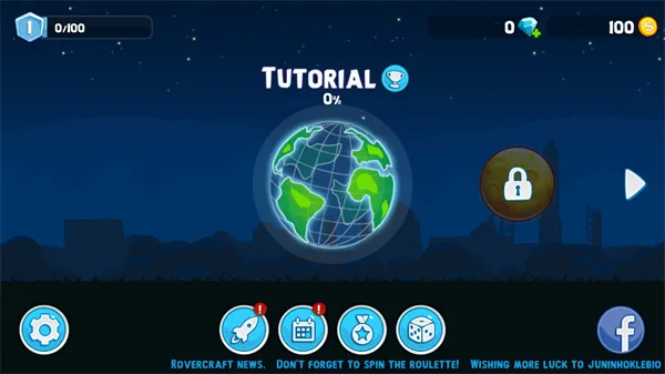 ̫��ȫ���γ�ð��