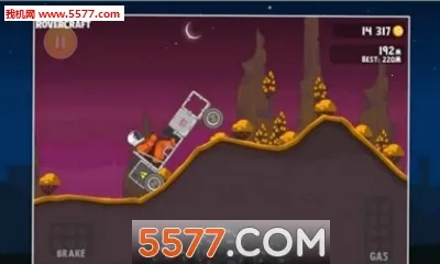 ̫��ȫ���γ�ð��2026�ٷ����°汾v1.42.1.142001��׿���ͼ0