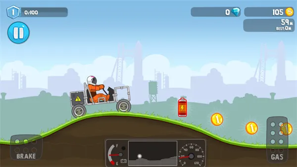 ̫��ȫ���γ�ð��