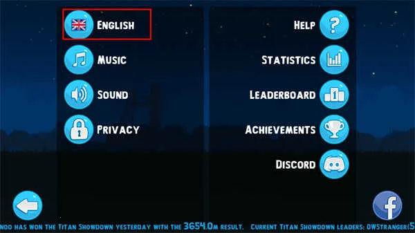 ̫��ȫ���γ�ð��2026�ٷ����°汾