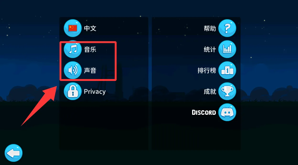 ̫��ȫ���γ�ð��2026�ٷ����°汾