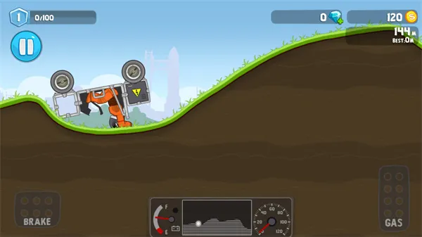 ̫��ȫ���γ�ð��