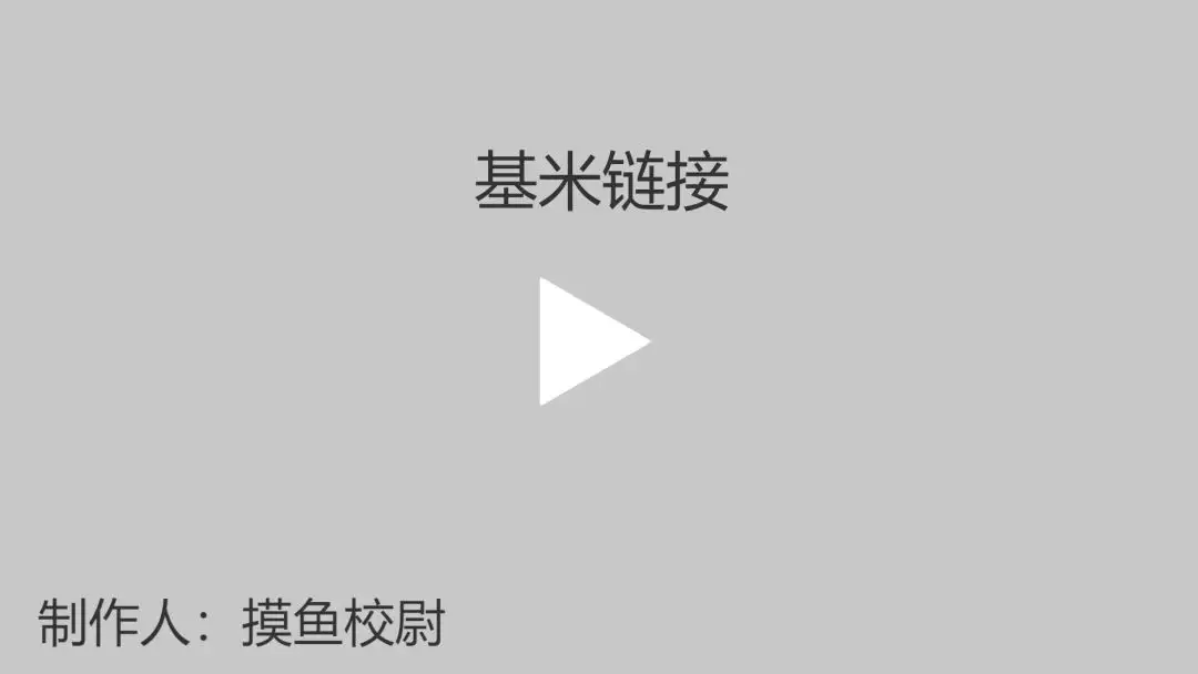 �������������ֻ���v1.0�ֻ����ͼ0