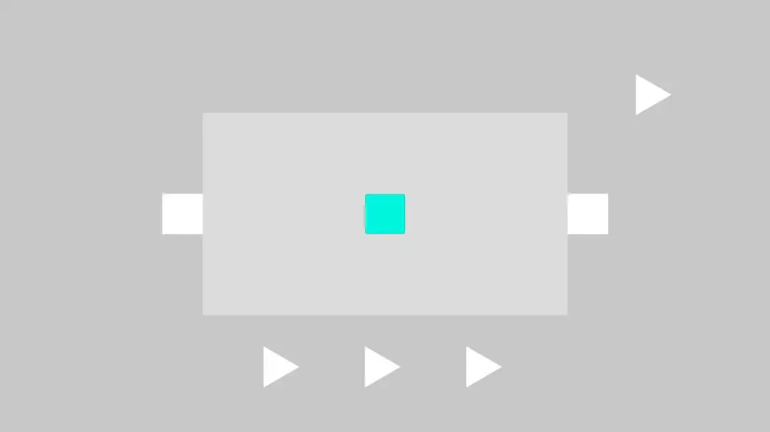 �������������ֻ���v1.0�ֻ����ͼ1