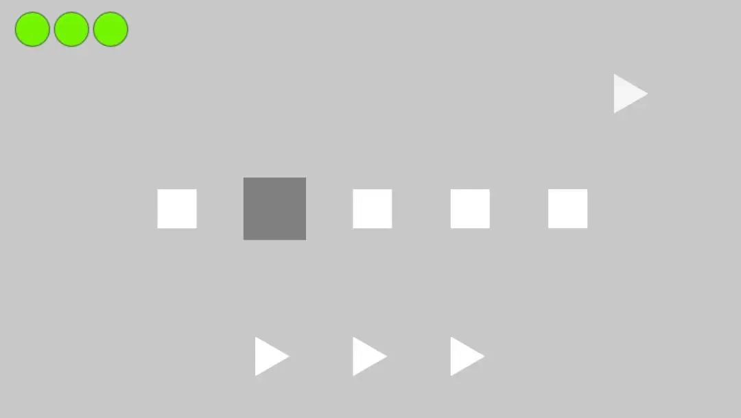 �������������ֻ���v1.0�ֻ����ͼ2