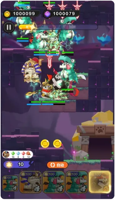 ���󱦿���2026�ֻ���