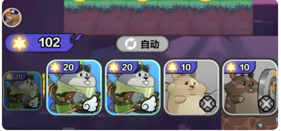 ���󱦿���