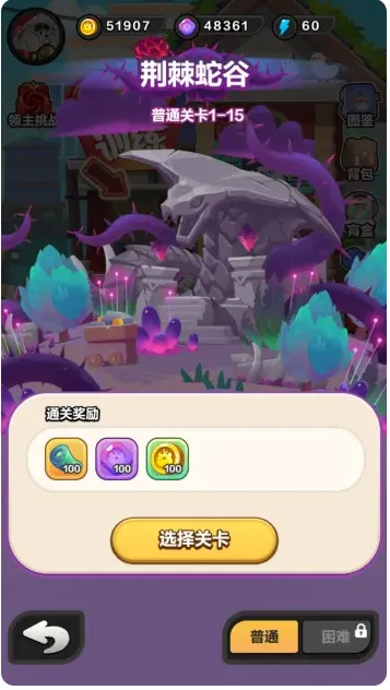 ���󱦿���