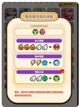 ���󱦿���