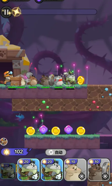 ���󱦿���