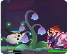 ���󱦿���