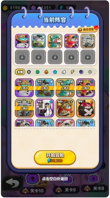 ���󱦿���