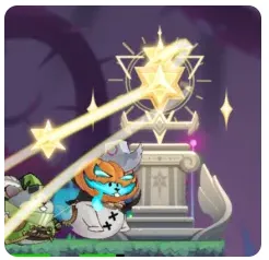 ���󱦿���