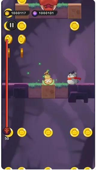 ���󱦿���