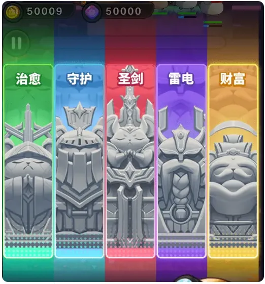 ���󱦿���