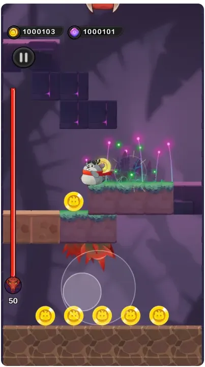 ���󱦿���