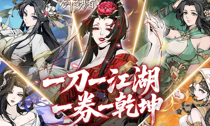 ��֮����2026�ٷ����°汾v1.0.0���°��ͼ0