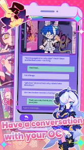 ԭ����ɫģ����2026���°汾v1.0.10�ٷ����ͼ2