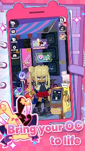 ԭ����ɫģ����2026���°汾v1.0.10�ٷ����ͼ1