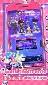 ԭ����ɫģ����2026���°汾v1.0.10�ٷ����ͼ0