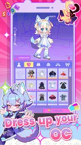 ԭ����ɫģ����2026���°汾v1.0.10�ٷ����ͼ3