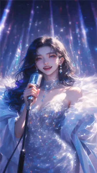 �������������ֻ���v1.1.2���°��ͼ2