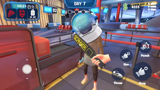 ���ǻ�������2026���°汾v1.0.1���°��ͼ0