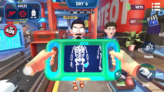 ���ǻ�������2026���°汾v1.0.1���°��ͼ2