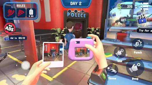 ���ǻ�������2026���°汾v1.0.1���°��ͼ1