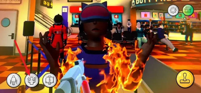 ���ǻ�������