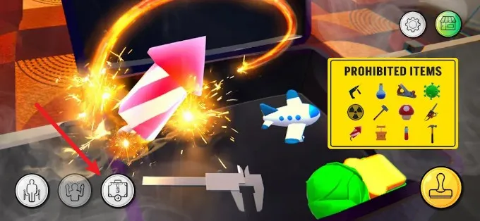 ���ǻ�������