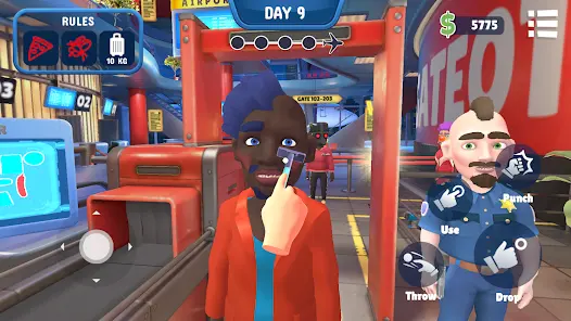 ���ǻ�������2026���°汾v1.0.1���°��ͼ3