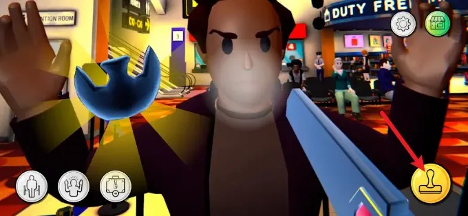 ���ǻ�������