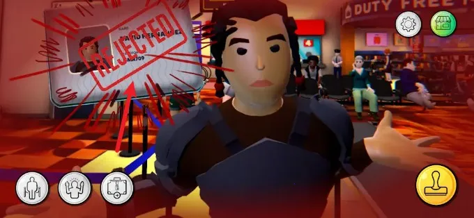 ���ǻ�������2026���°汾