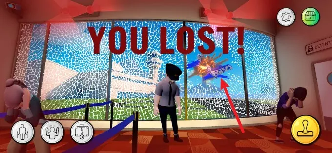 ���ǻ�������2026���°汾