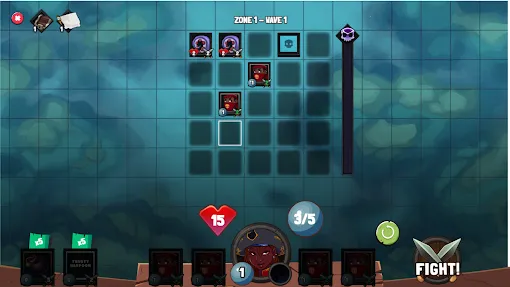 ��û��ʯͷ���°�׿��v1.0.0��׿���ͼ0