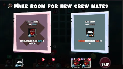 ��û��ʯͷ���°�׿��v1.0.0��׿���ͼ1