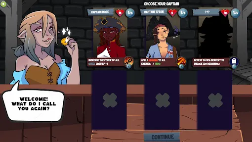 ��û��ʯͷ���°�׿��v1.0.0��׿���ͼ3