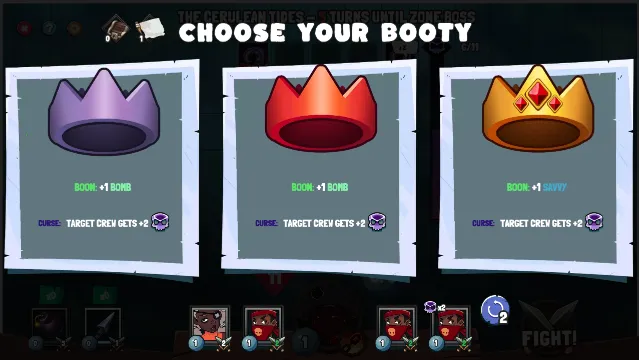 ��û��ʯͷ���°�׿��