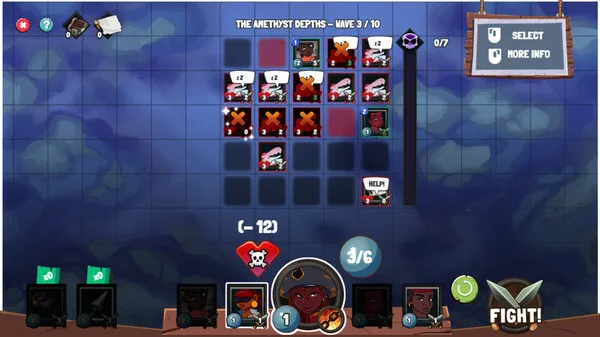 ��û��ʯͷ���°�׿��